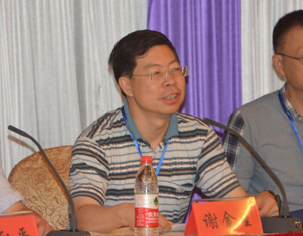 数学中国数学建模论坛账号-要一个数学中国数